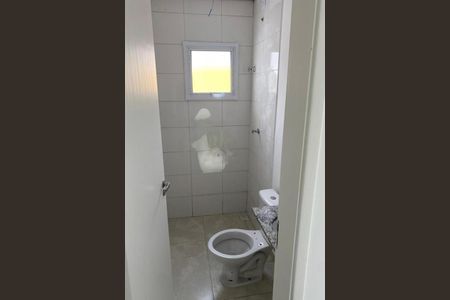 Apartamento à venda com 50m², 2 quartos e 2 vagas