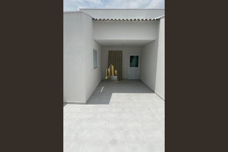 Apartamento à venda com 50m², 2 quartos e 2 vagas