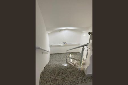 Apartamento à venda com 50m², 2 quartos e 2 vagas