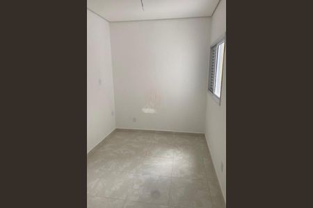 Apartamento à venda com 50m², 2 quartos e 2 vagas