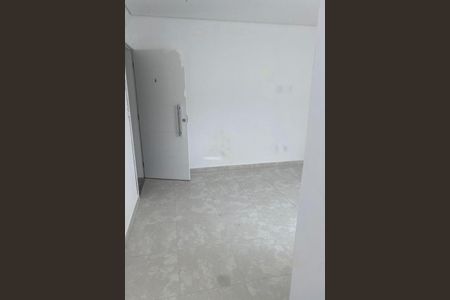 Apartamento à venda com 50m², 2 quartos e 2 vagas
