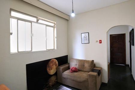 Casa à venda com 248m², 3 quartos e 1 vagaSala 2