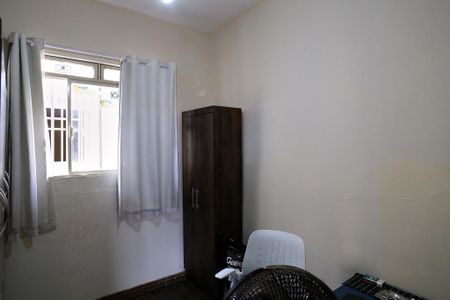 Casa à venda com 248m², 3 quartos e 1 vagaEscritório