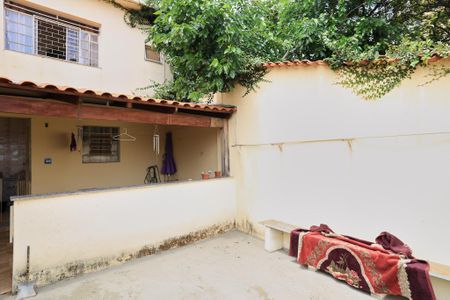 Casa à venda com 248m², 3 quartos e 1 vagaÁrea Externa