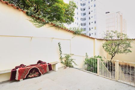 Casa à venda com 248m², 3 quartos e 1 vagaÁrea Externa