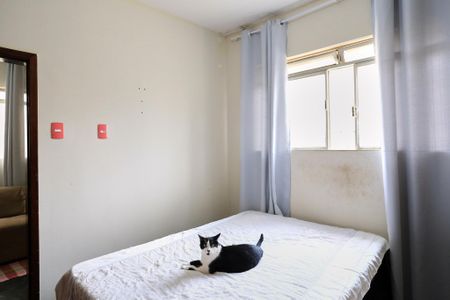 Casa à venda com 248m², 3 quartos e 1 vagaQuarto 1