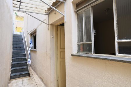 Casa à venda com 248m², 3 quartos e 1 vagaÁrea Externa