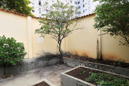 Casa à venda com 248m², 3 quartos e 1 vagaQuintal