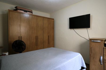 Casa à venda com 248m², 3 quartos e 1 vagaQuarto 2