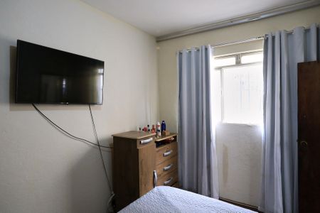 Casa à venda com 248m², 3 quartos e 1 vagaQuarto 2