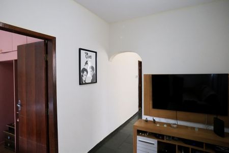 Casa à venda com 248m², 3 quartos e 1 vagaSala 1