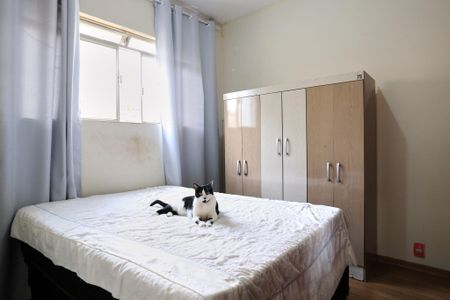 Casa à venda com 248m², 3 quartos e 1 vagaQuarto 1