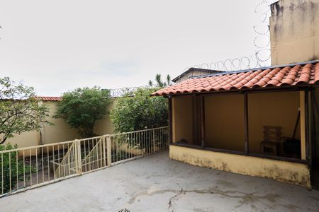 Casa à venda com 248m², 3 quartos e 1 vagaÁrea Externa