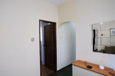 Casa à venda com 248m², 3 quartos e 1 vagaSala 2