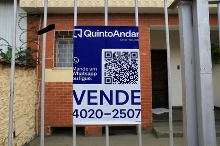 Casa à venda com 248m², 3 quartos e 1 vagaPlaquinha