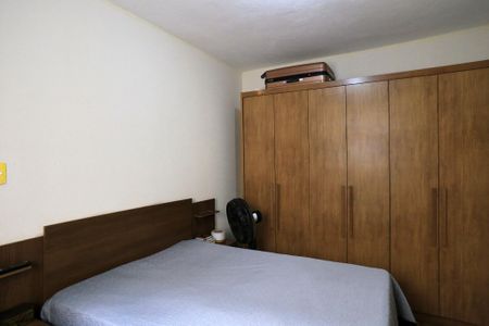 Casa à venda com 248m², 3 quartos e 1 vagaQuarto 2