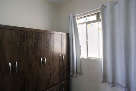 Casa à venda com 248m², 3 quartos e 1 vagaEscritório