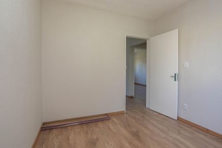Apartamento à venda com 3 quartos, 70m² em Jardim Itu, Porto Alegre
