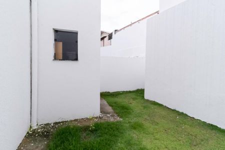 Casa à venda com 128m², 3 quartos e 2 vagasÁrea Privativa 