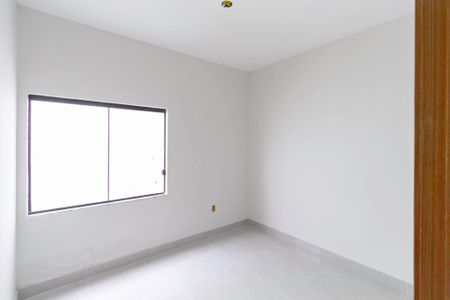 Casa à venda com 128m², 3 quartos e 2 vagasQuarto 1