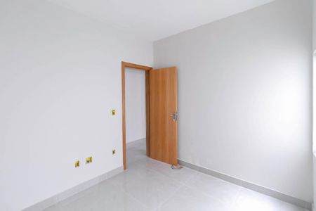 Casa à venda com 128m², 3 quartos e 2 vagasQuarto 1