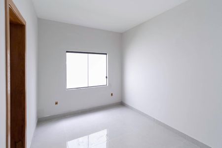 Casa à venda com 128m², 3 quartos e 2 vagasSuíte 