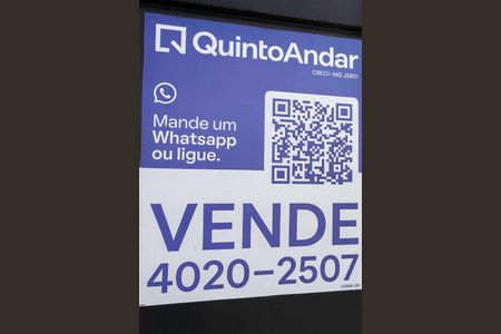 Casa à venda com 128m², 3 quartos e 2 vagasFachada