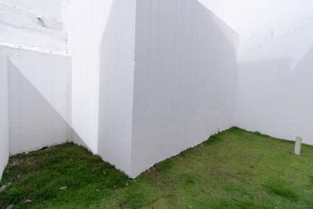 Casa à venda com 128m², 3 quartos e 2 vagasÁrea Privativa 