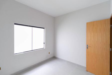 Casa à venda com 128m², 3 quartos e 2 vagasQuarto 2