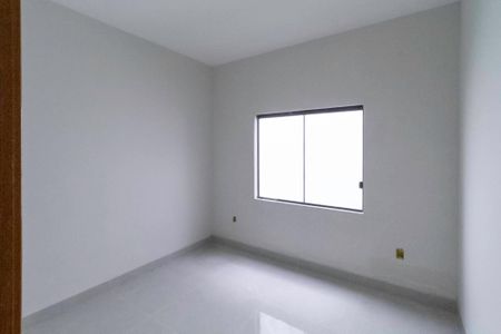 Casa à venda com 128m², 3 quartos e 2 vagasQuarto 2