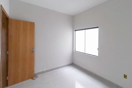 Casa à venda com 128m², 3 quartos e 2 vagasQuarto 1