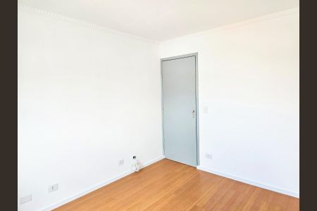 Apartamento à venda com 76m², 2 quartos e 1 vagaQuarto 02