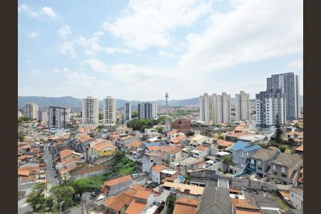 Apartamento à venda com 76m², 2 quartos e 1 vagaVista