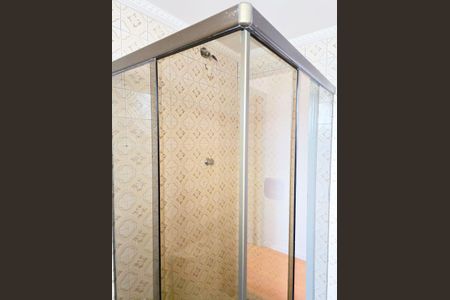 Apartamento à venda com 76m², 2 quartos e 1 vagaBanheiro Social