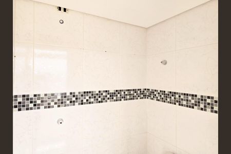 Apartamento à venda com 76m², 2 quartos e 1 vagaBanheiro de Serviço