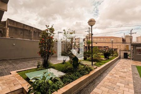 Apartamento à venda com 76m², 2 quartos e 1 vagaÁrea comum