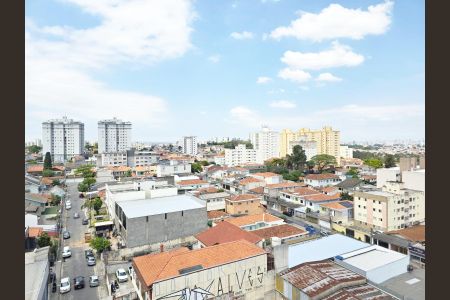 Apartamento à venda com 76m², 2 quartos e 1 vagaVista