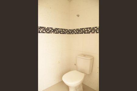 Apartamento à venda com 76m², 2 quartos e 1 vagaBanheiro de Serviço