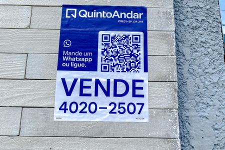 Apartamento à venda com 51m², 2 quartos e 1 vagaPlaquinha