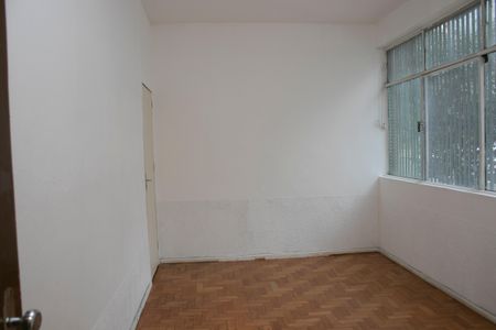 Sala de apartamento para alugar com 2 quartos, 69m² em Funcionários, Belo Horizonte