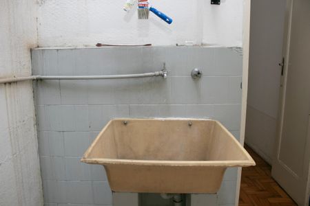 Apartamento para alugar com 69m², 2 quartos e sem vagaÁrea de Serviço