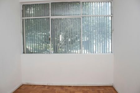 Apartamento para alugar com 69m², 2 quartos e sem vagaQuarto 2
