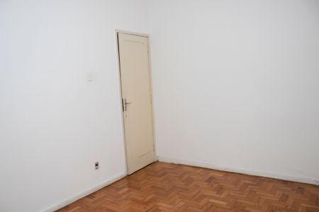 Apartamento para alugar com 69m², 2 quartos e sem vagaQuarto 2