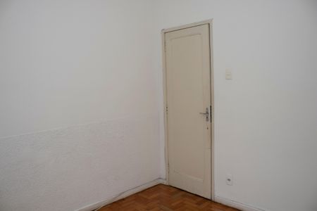 Apartamento para alugar com 69m², 2 quartos e sem vagaQuarto 1