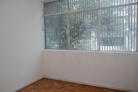 Apartamento para alugar com 69m², 2 quartos e sem vagaQuarto 1