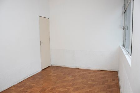 Sala de apartamento para alugar com 2 quartos, 69m² em Funcionários, Belo Horizonte