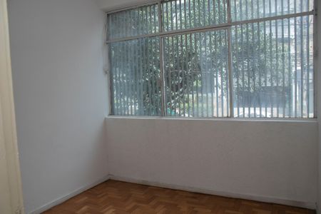 Apartamento para alugar com 69m², 2 quartos e sem vagaQuarto 1
