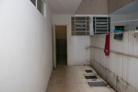Apartamento para alugar com 69m², 2 quartos e sem vagaÁrea de Serviço