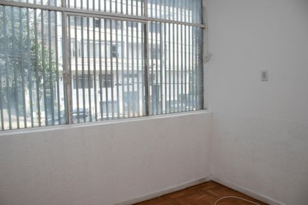Quarto 1 de apartamento para alugar com 2 quartos, 69m² em Funcionários, Belo Horizonte