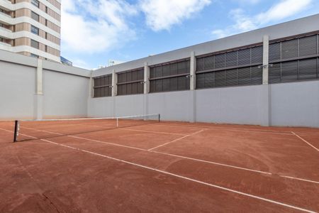 Apartamento à venda com 377m², 4 quartos e 4 vagasQuadra